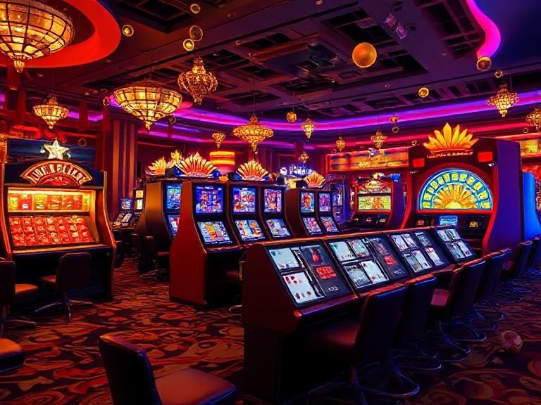 29bet