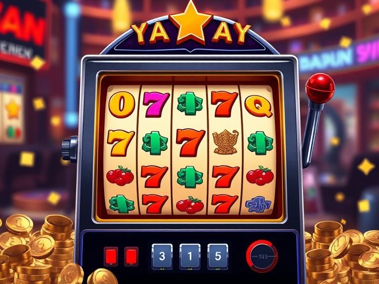 29bet