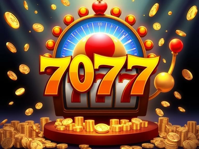 29bet