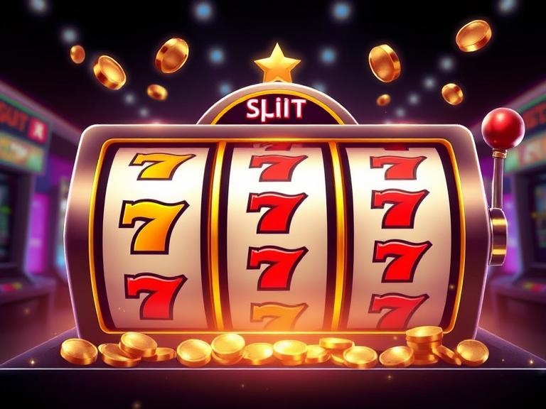 29bet