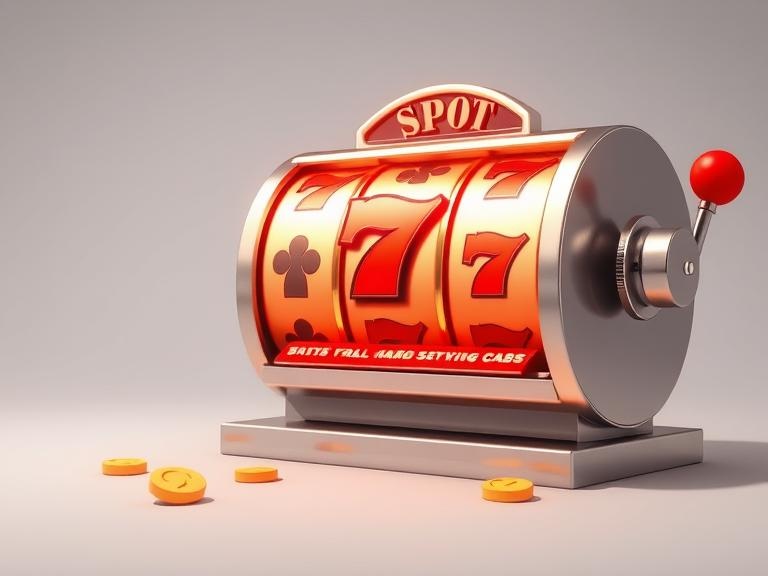 29bet