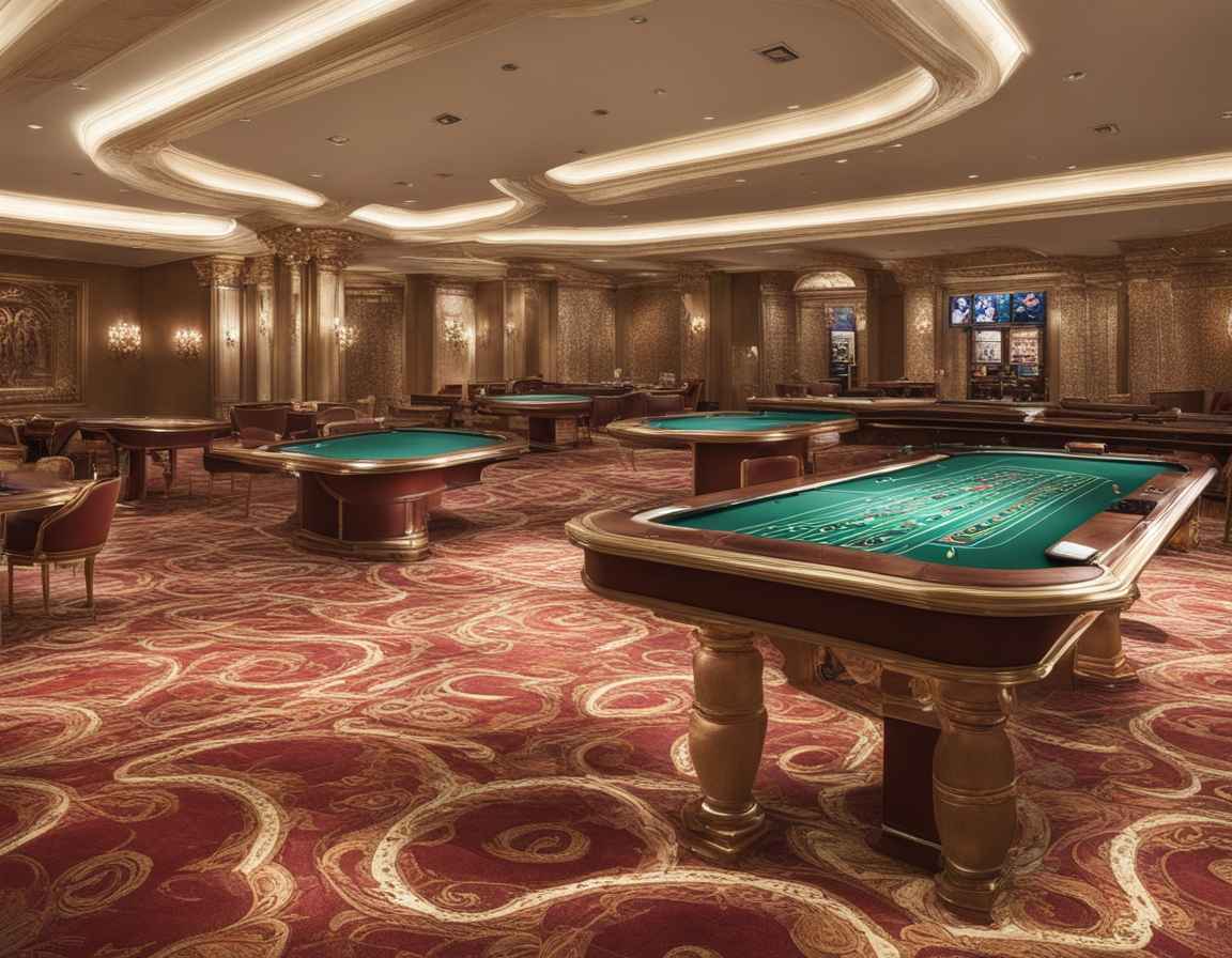 29bet
