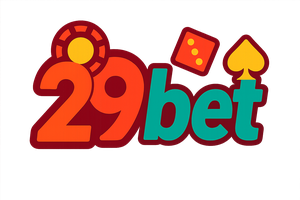 29bet